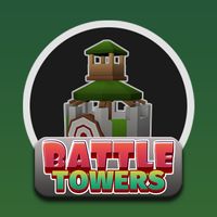Battle Towers