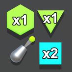 Bounce Ball Idle