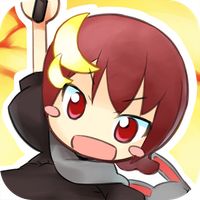 MagicAttack of Warupickle