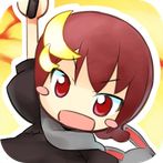 MagicAttack of Warupickle