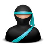 Ninja Eternity