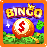 Bingo Clash Money