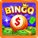 Bingo Clash Money