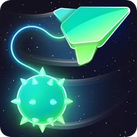 Bool.io Flail Brutes