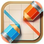 Paper Stars : Turn Based Game