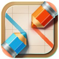 Paper Stars : Turn Based Game