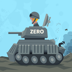 WWZERO: States Reborn