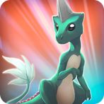 Monster Turn-based Tactics RPG