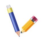 Pictionary : Multiplayer Paint