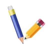 Pictionary : Multiplayer Paint