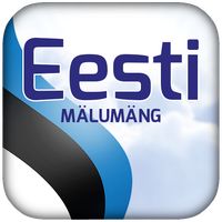 Eesti Mälumängu lisaküsimused