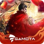 Tam Quốc Liệt Truyện-TặngVip10