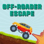 OffRoad Escape