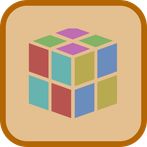 Colors Puzzle - RGB GO!