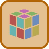 Colors Puzzle - RGB GO!