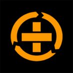 GuNumber - Numbers Tables Game