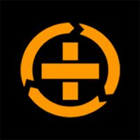 GuNumber - Numbers Tables Game