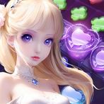 Time Designer: Match 3