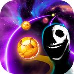 Doors vs Backrooms : Ball Rush