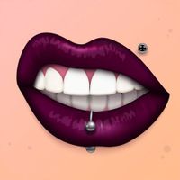 Guide Of Piercing Shop