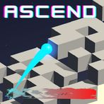 Ascend: Test Your Patience