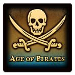 Age of Pirates RPG Elite