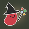 Redbean: Character & Roleplay