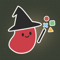 Redbean: Character & Roleplay