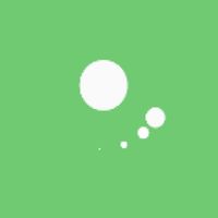 Impossible  Angle Launch