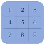 Simple Sudoku - Free