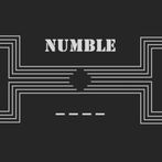 Numble