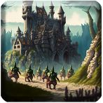 RoadGuard: Lane Legends