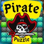 Pirate Block Puzzle