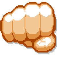 Punch Quest