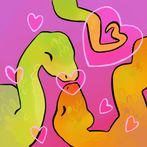 Slither Cross