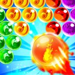 Bubble Shooting: Balloon Blast