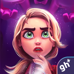 Parker & Lane: Twisted Minds