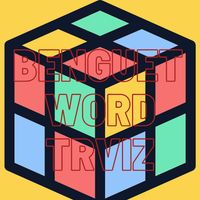 Benguet Word Triviz