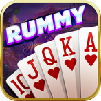 Gin Rummy