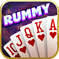 Gin Rummy