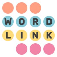 Word Link