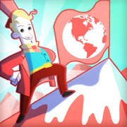 Discord
