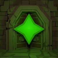 Peg Adventure - Peg Solitaire