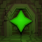 Peg Adventure - Peg Solitaire