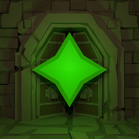 Peg Adventure - Peg Solitaire