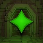 Peg Adventure - Peg Solitaire