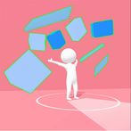 Telekinesis