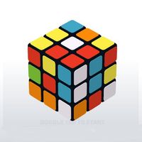CUBE - Pro