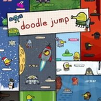 Doodle Jump - Insanely Good!