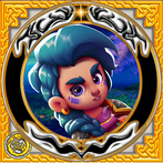 Boldness Girl Escape